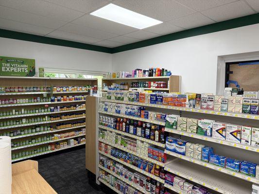 Coventry Pharmacy