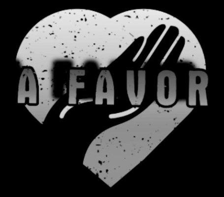 A Favor Consultant