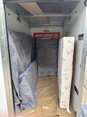 Haul Bros Central Texas