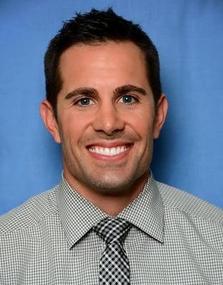 Parrish Orthodontics