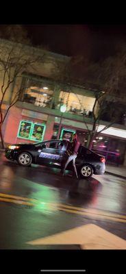 Hidden Valley Security Services