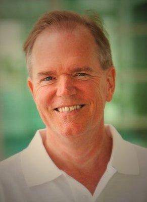 David B Sones ABR, GRI Broker CA Bureau Real Estate License 01212905, NMLS Registration No. 329042