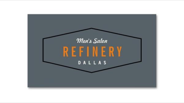 Men's Hair Specialist