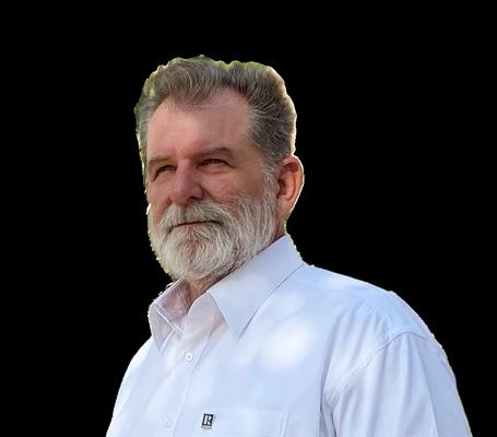 David Chernabaeff - Realty One Group