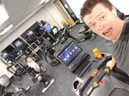 Barry Family Campus Sabes Jcc