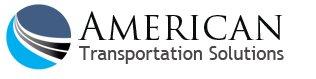 American Transportation Solution