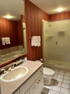 Laurel Valley Golf Club