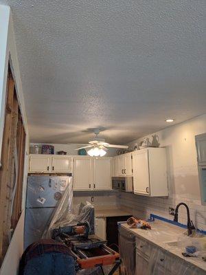 Great Northern Electric