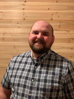 New face of All Pro Carpet Care Plus! Happy to help and honored to take over for Rob. Call today to book with me at All Pro.