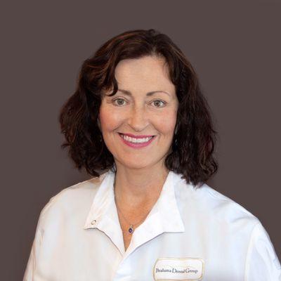 Jennifer Watters, DDS