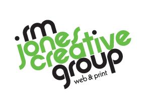 RM Jones Creative Group