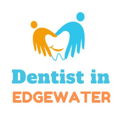 Dentist in Edgewater
