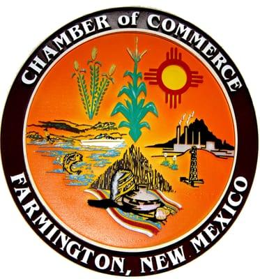 Farmington Chamber of Commerce