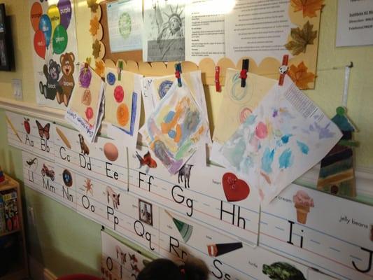 IntelliKids Family Day Care