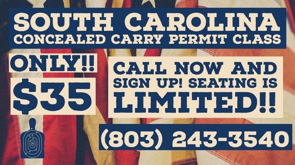 Camden Gold and Silver