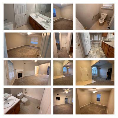 Nelson & Son's Complete Home Services