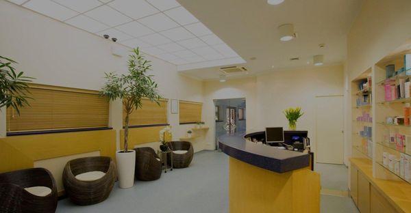 Domalson Painting Services LLC