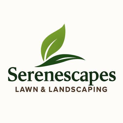 Serenescapes Property Management