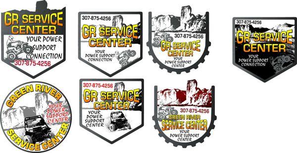 Green River Auto Sales