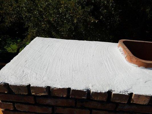 Cornbread and Sons Chimney Sweeps