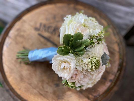 College Grove Florist