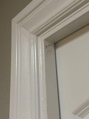 Ramblewood Apartments