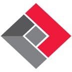 Faris Lee Investments