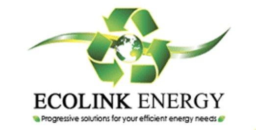 Ecolink Energy