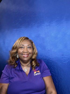 Enlightened Psychotherapy