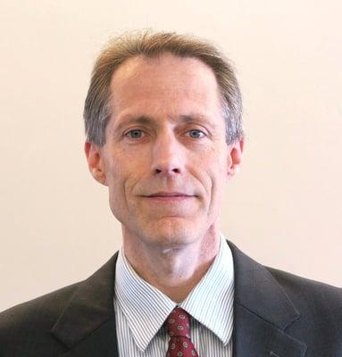 Lehr Herb and Acupuncture