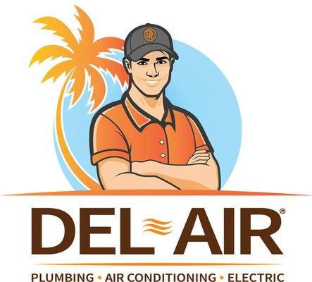 Del-Air