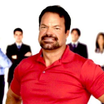 Alex P Williams Realty