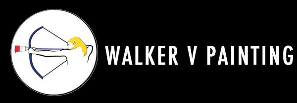 Walker V Painting