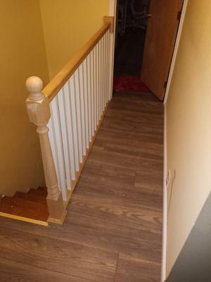 Arnots Home Remodeling