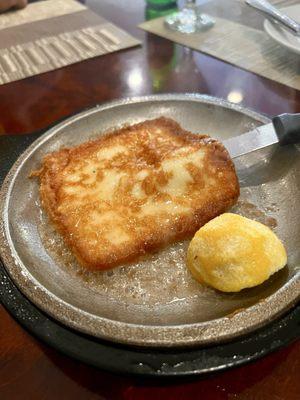 Nostalgia Greek Taverna