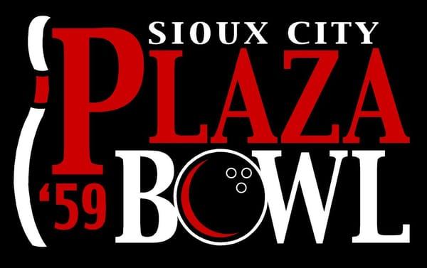 Plaza Bowl