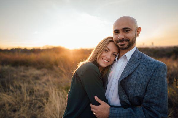 M Alimanov Photography