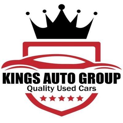 Kings Auto Group