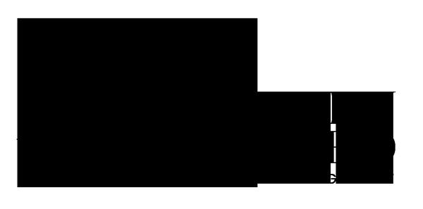 Deeply Rooted Senior Move Management