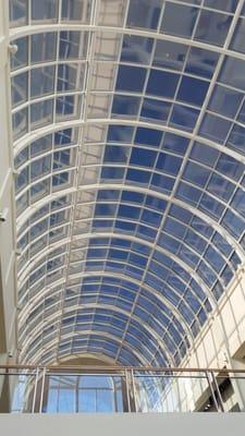 UT Health - Jacksonville