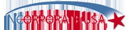Incorporate USA