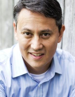 Ashley Kipfer- Wright Kingdom Real Estate