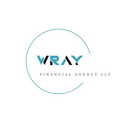 Wray Financial Agency