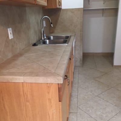 Reign Cleaning Service