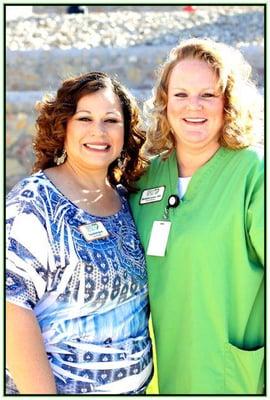 Haciendas at Grace Village