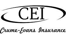 Crume-Evans Insurance