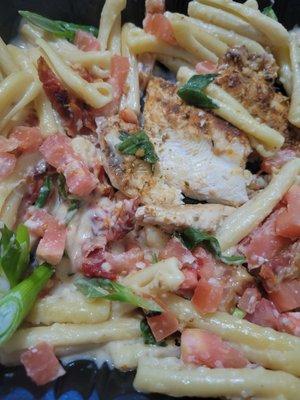 Guy Fieri's Flavortown Kitchen