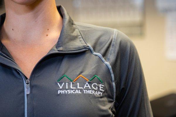 Village Physical Therapy, INC.