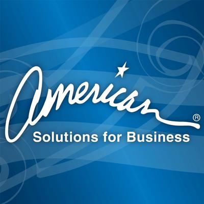 American Solutions for Business