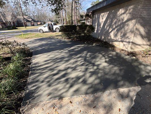 Tittion Construction